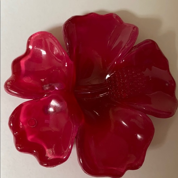 Meet your Posher, Aloha - Picture 2 of 2